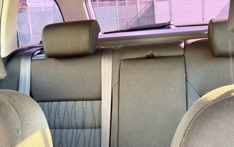 Skoda Octavia, 2013 год, 785 000 рублей, 29 фотография
