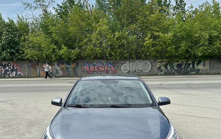 KIA Rio IV, 2020 год, 1 500 000 рублей, 2 фотография