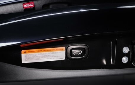 Mitsubishi Outlander III рестайлинг 3, 2012 год, 1 349 000 рублей, 6 фотография