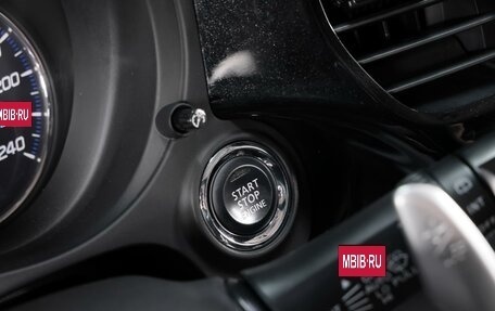 Mitsubishi Outlander III рестайлинг 3, 2012 год, 1 349 000 рублей, 15 фотография