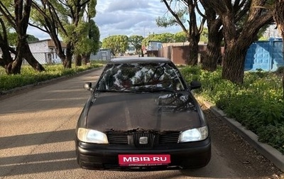 SEAT Ibiza II, 2001 год, 99 000 рублей, 1 фотография