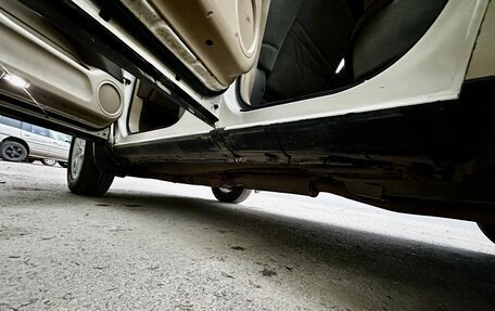 Toyota Harrier, 1998 год, 999 000 рублей, 20 фотография