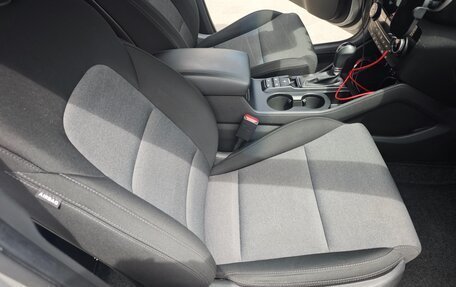 Hyundai Tucson III, 2018 год, 2 500 000 рублей, 6 фотография