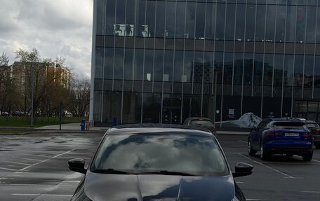 Skoda Rapid II, 2020 год, 1 650 000 рублей, 1 фотография
