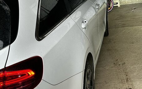 KIA cee'd III, 2021 год, 630 000 рублей, 2 фотография