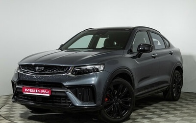 Geely Tugella FY11, 2023 год, 2 947 000 рублей, 1 фотография