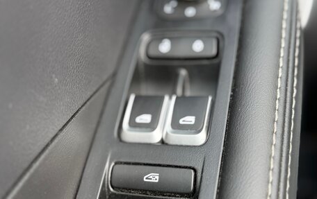 Geely Coolray I, 2022 год, 1 600 000 рублей, 12 фотография