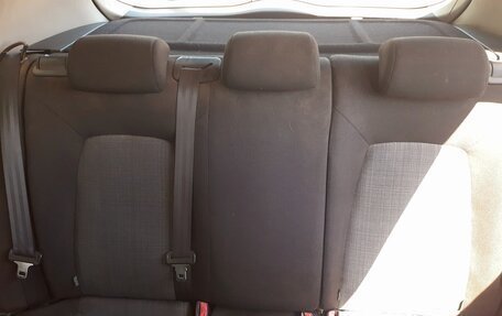 KIA cee'd I рестайлинг, 2010 год, 590 000 рублей, 6 фотография