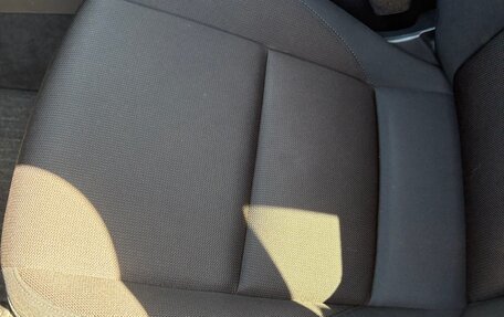 Mazda 3, 2021 год, 1 800 000 рублей, 10 фотография