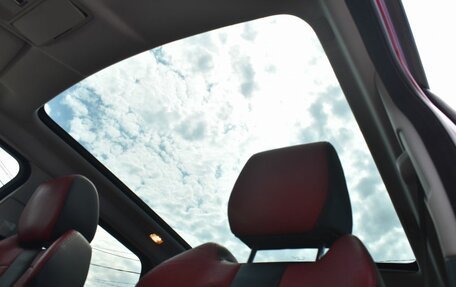 Land Rover Range Rover Evoque I, 2014 год, 2 319 999 рублей, 17 фотография