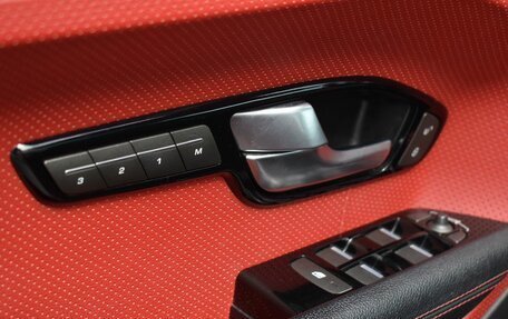 Land Rover Range Rover Evoque I, 2014 год, 2 319 999 рублей, 18 фотография