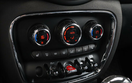 MINI Clubman, 2020 год, 2 590 000 рублей, 15 фотография