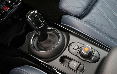 MINI Clubman, 2020 год, 2 590 000 рублей, 14 фотография