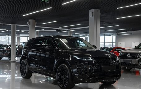 Land Rover Range Rover Evoque II, 2025 год, 6 150 000 рублей, 3 фотография
