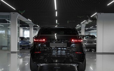 Land Rover Range Rover Evoque II, 2025 год, 6 150 000 рублей, 5 фотография