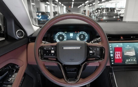 Land Rover Range Rover Evoque II, 2025 год, 6 150 000 рублей, 4 фотография