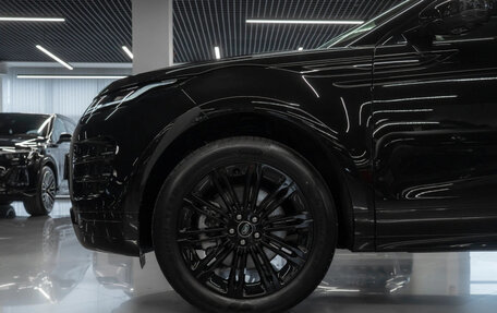Land Rover Range Rover Evoque II, 2025 год, 6 150 000 рублей, 10 фотография