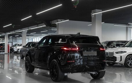 Land Rover Range Rover Evoque II, 2025 год, 6 150 000 рублей, 6 фотография