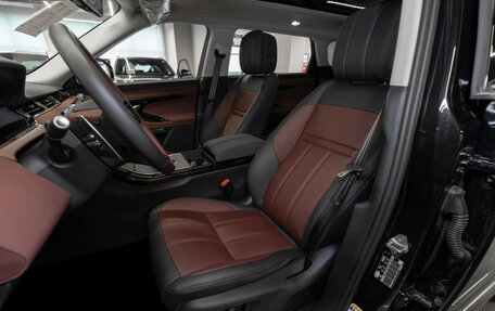 Land Rover Range Rover Evoque II, 2025 год, 6 150 000 рублей, 11 фотография