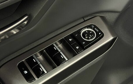 Toyota RAV4, 2026 год, 3 950 000 рублей, 20 фотография
