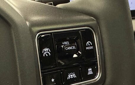 Toyota RAV4, 2026 год, 3 950 000 рублей, 28 фотография