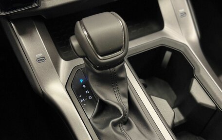 Toyota RAV4, 2026 год, 3 950 000 рублей, 31 фотография