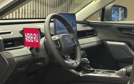 Toyota RAV4, 2026 год, 3 950 000 рублей, 21 фотография