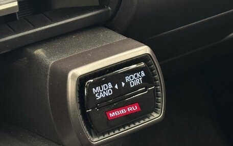 Toyota RAV4, 2026 год, 3 950 000 рублей, 32 фотография