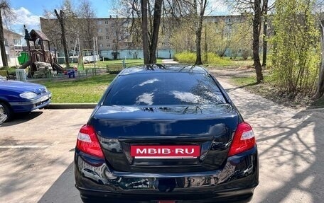 Nissan Teana, 2010 год, 800 000 рублей, 6 фотография