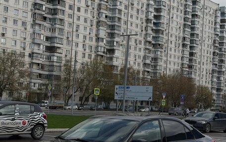 Skoda Rapid II, 2020 год, 1 650 000 рублей, 2 фотография