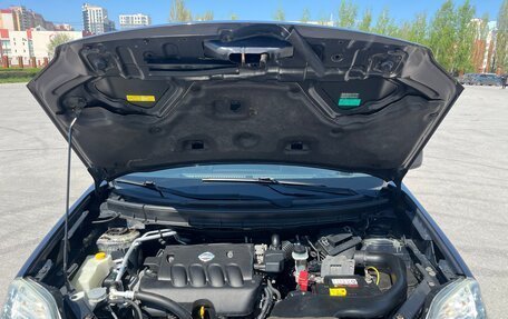 Nissan X-Trail, 2013 год, 1 320 000 рублей, 14 фотография