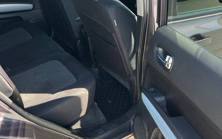 Nissan X-Trail, 2013 год, 1 320 000 рублей, 13 фотография