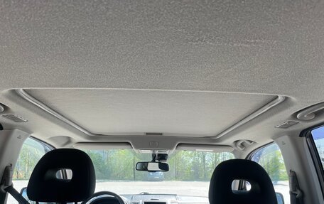 Nissan X-Trail, 2013 год, 1 320 000 рублей, 12 фотография