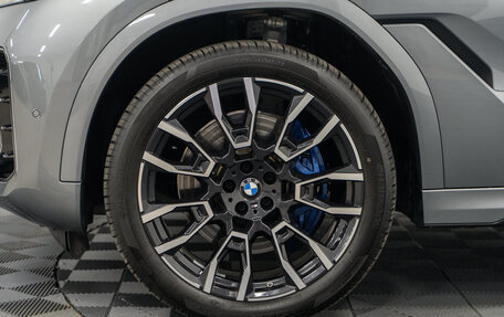 BMW X6, 2025 год, 14 190 000 рублей, 3 фотография