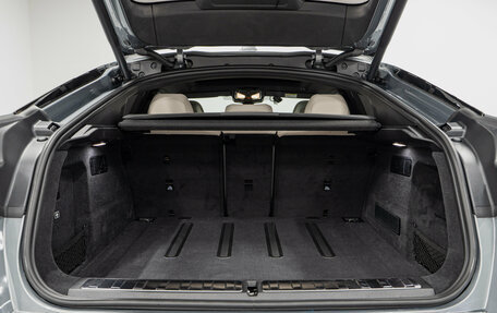 BMW X6, 2025 год, 14 190 000 рублей, 25 фотография