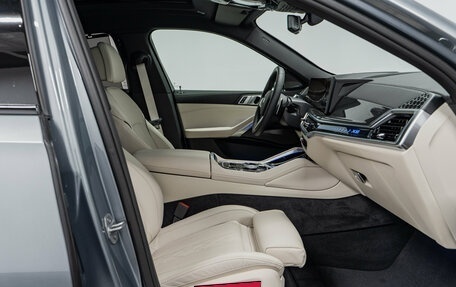 BMW X6, 2025 год, 14 190 000 рублей, 13 фотография