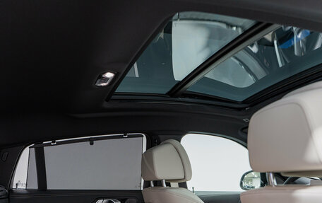 BMW X6, 2025 год, 14 190 000 рублей, 34 фотография