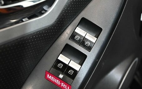 Lifan X60 I рестайлинг, 2013 год, 470 000 рублей, 13 фотография