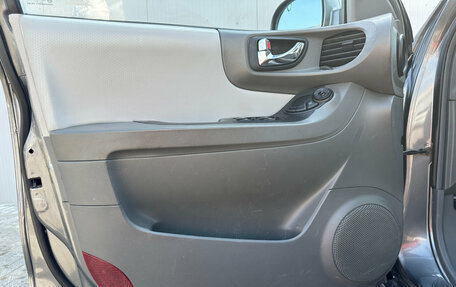 Hyundai Santa Fe Classic, 2008 год, 820 000 рублей, 18 фотография