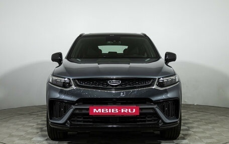 Geely Tugella FY11, 2023 год, 2 947 000 рублей, 2 фотография