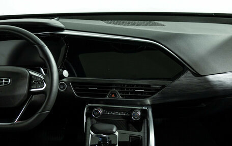 Geely Tugella FY11, 2023 год, 2 947 000 рублей, 14 фотография