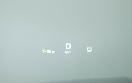 Geely Tugella FY11, 2023 год, 2 947 000 рублей, 16 фотография