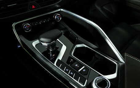 Geely Tugella FY11, 2023 год, 2 947 000 рублей, 18 фотография