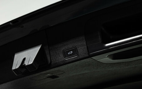 Geely Tugella FY11, 2023 год, 2 947 000 рублей, 29 фотография