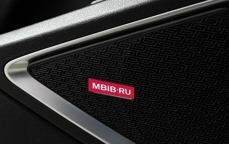 Geely Tugella FY11, 2023 год, 2 947 000 рублей, 24 фотография