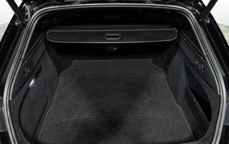 Volkswagen Arteon I, 2020 год, 4 369 000 рублей, 29 фотография