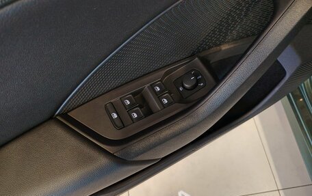Skoda Octavia IV, 2021 год, 2 399 000 рублей, 11 фотография