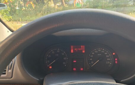 Renault Clio III, 2004 год, 35 000 рублей, 6 фотография
