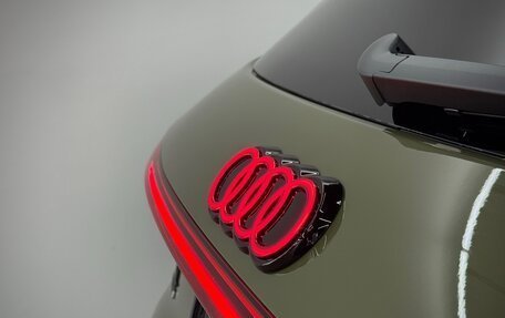 Audi Q5, 2026 год, 5 900 000 рублей, 15 фотография