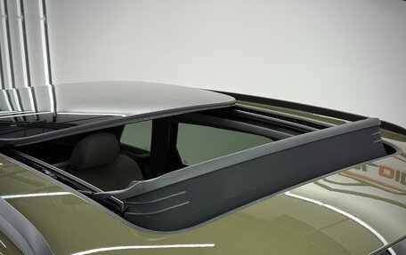 Audi Q5, 2026 год, 5 900 000 рублей, 17 фотография